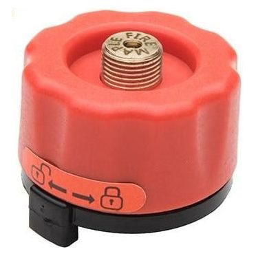 Vaughan Sports 20286 ~ FIREMAPLE 227-230 ADAPTOR New zealand nz vaughan